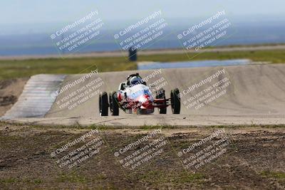 media/Mar-26-2023-CalClub SCCA (Sun) [[363f9aeb64]]/Group 7/Race/